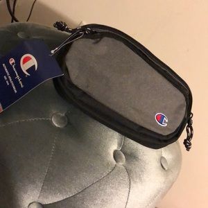 Champion Fanny pack